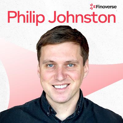 I Raised $21M to Put Data Centers in Space | Philip Johnston I Raised $21M to Put Data Centers in Space | Philip Johnston