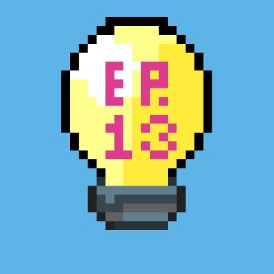 Farmei! #13 - Jogos de RPG para pensar a educação científica