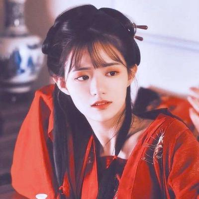 【芯嫒】淫荡熟女教师 第1集