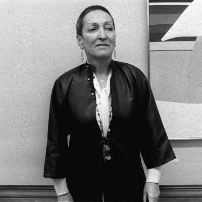 La versione di Meret