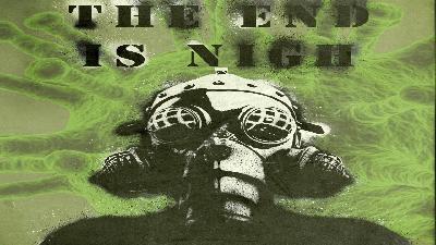 Conspiracy Theories in Turbulent Times with Dr. Ghayda Hassan