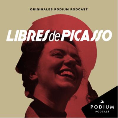 Episodio 2 – La revista Episodio 2 – La revista