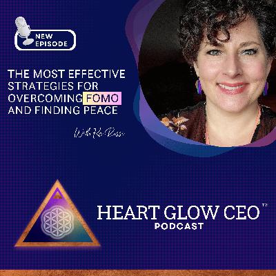 The Most Effective Strategies for Overcoming FOMO and Finding Peace