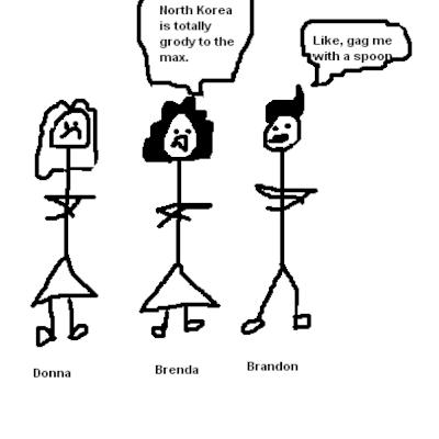 The Disgusting Episode The Disgusting Episode