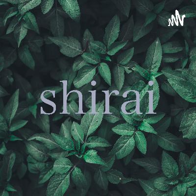 shirai (Trailer)