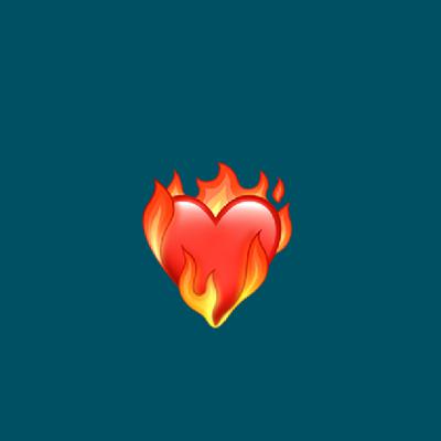 Episode LVII: “One Love” Episode LVII: “One Love”