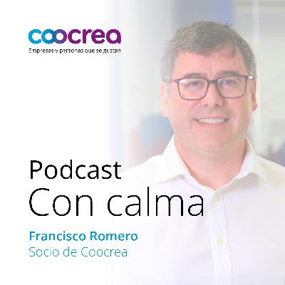 El boom del oficio del formador