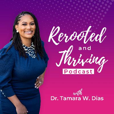 How Leaders Approach Change How Leaders Approach Change