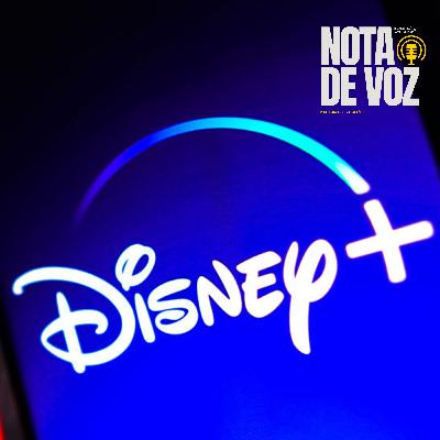 Disney+ se pone “modo TikTok”: llegan los videos verticales en 2026