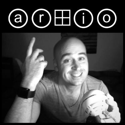 QNA2: Polyamory in the Library, Nihilism in the Bedroom. QNA2: Polyamory in the Library, Nihilism in the Bedroom.