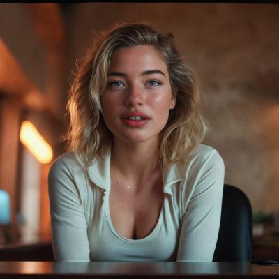 SerialThief.com | Chapter 4 | Digital Fingerprints SerialThief.com | Chapter 4 | Digital Fingerprints