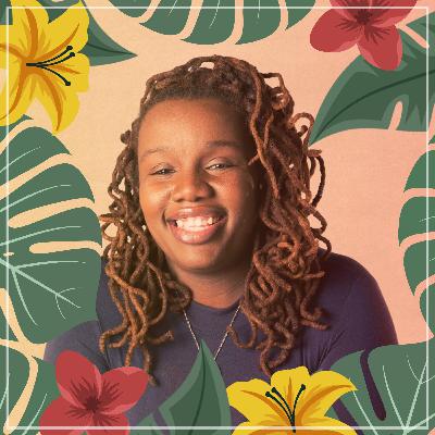 Echoes of Her: Grief, Healing & the Power of Community