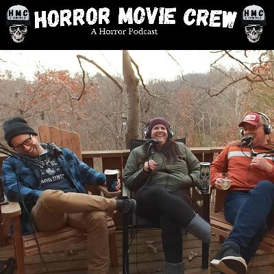 |HMCP 155| House on Haunted Hill (1999)