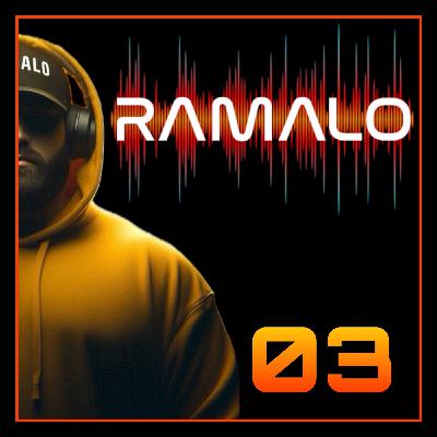Sesion 03 : Afro-House
