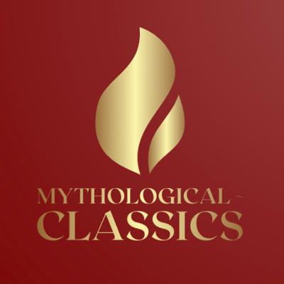 The Legend of Sleepy Hallow pt.1 Mythological “Classics”