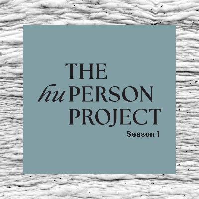 Season 1, Ep.15: Conversations You Were Made For Season 1, Ep.15: Conversations You Were Made For
