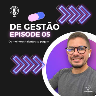 Da multinacional para empresa familiar, e agora?