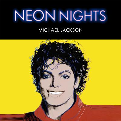 Show 671 – Michael Jackson