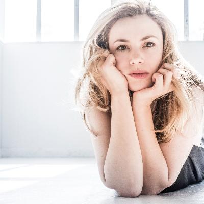 Talking about Songs with Elise Caluwaerts