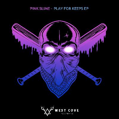 143. Magnus Lundgren & Nicole Hjertstedt - TAM Group / Sturekvarterets omvandling