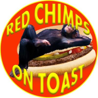 Is MacDonalds Evil? Is MacDonalds Evil?