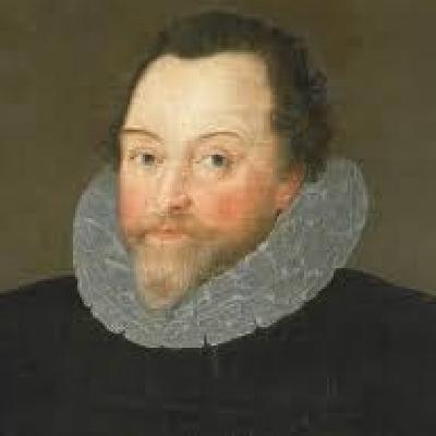 Piratas, más allá de la leyenda (1de8) Sir Francis Drake.