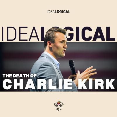 The Death of Charlie Kirk