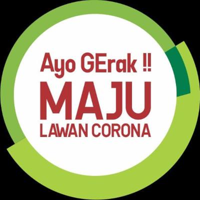 Pandemi di kampung kami