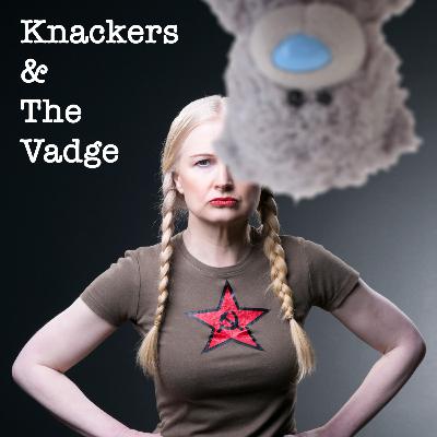 Episode 37: Francis Leach