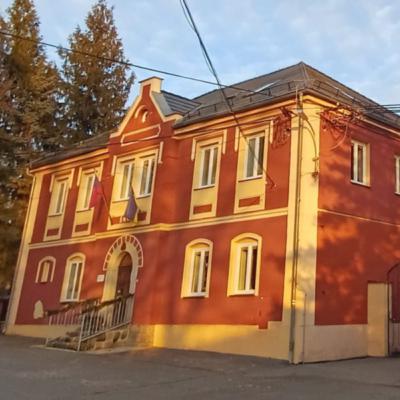 Z Okenské školy: Podcast nejen pro rodiče (4/2025) Z Okenské školy: Podcast nejen pro rodiče (4/2025)