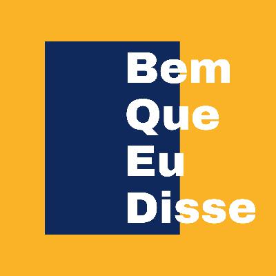 O Amor É A Verdade Do Momento