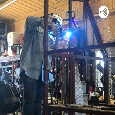 Argumentative Podcast: Should College Athletes Be Paid?