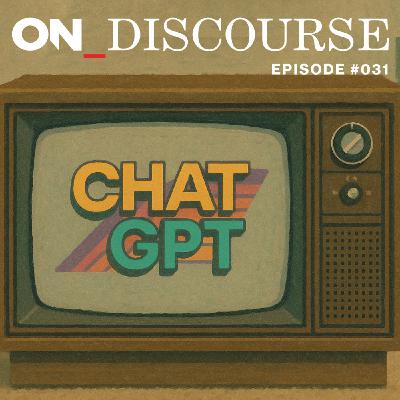 The Consumerization of AI The Consumerization of AI