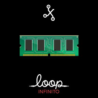 Viene un problemón con la RAM