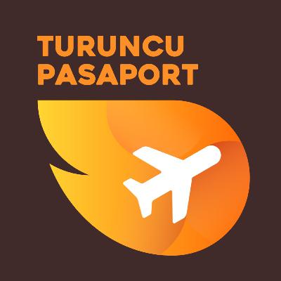 Thundra - Serverless akımı ve Thundra'nın doğuşu Thundra - Serverless akımı ve Thundra'nın doğuşu