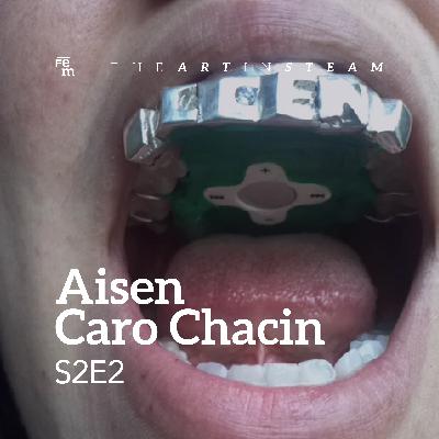 Sensory Art and Assistive Technology: How Innovation Augments the Way We Feel and Connect