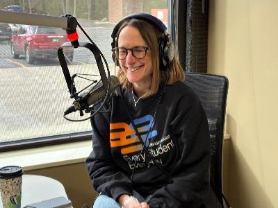 Penny for Your Thougths | 2-20-26