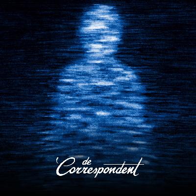 Zangeres Karima ontdekte dat zang een pad kan openen naar de kosmos Zangeres Karima ontdekte dat zang een pad kan openen naar de kosmos