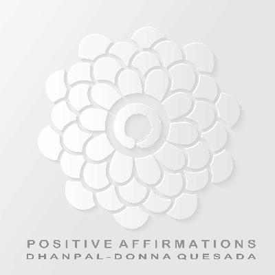 Positive Affirmations