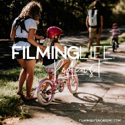 Support for Your Success