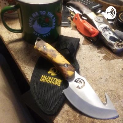 The Survival Tiny Bag Review.
