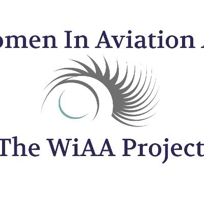 Ep.1: Role of the educational institutions in the Aviation industry Ep.1: Role of the educational institutions in the Aviation industry