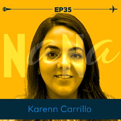 Ep. 35 - El Sueño del Pan
