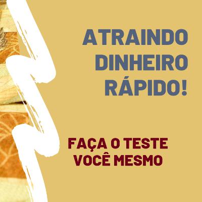 Abundancia financeira Grabovoi para atrair dinheiro 318 798