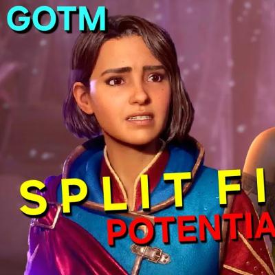 Review: Split Fiction - Can Hazelight Win Game of the Year AGAIN??