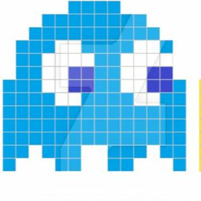 2GAS - Episode 73 - Are Intranets Still Valid In 2024 2GAS - Episode 73 - Are Intranets Still Valid In 2024