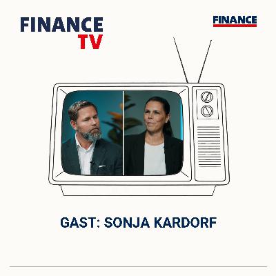 Risiken: „Klassische Frühwarnindikatoren sagen nicht mehr viel aus“ (FINANCE TV) Risiken: „Klassische Frühwarnindikatoren sagen nicht mehr viel aus“ (FINANCE TV)