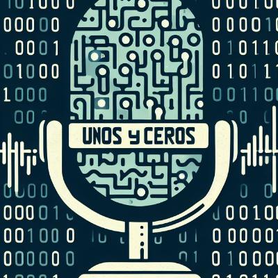 35 - JURASSIC LAN: Así nos Conectábamos Nosotros.