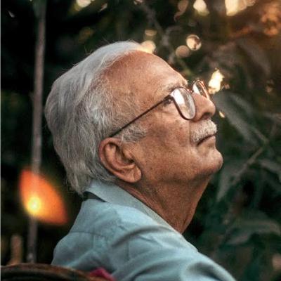 दुनिया में अच्छे लोगों की कमी नहीं है by Vinod Kumar Shukla