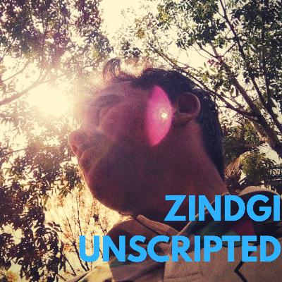 ZINDGI UNSCRIPTED-Our Real Heroes
